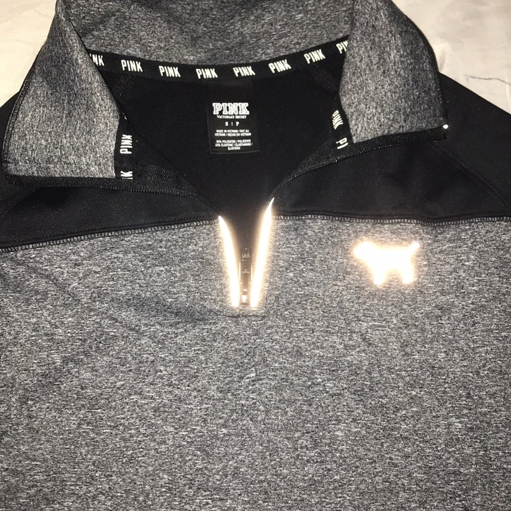 Jacket - Picture 2 of 2